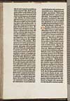 Thumbnail of file (212) Folio 102 verso
