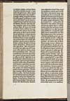 Thumbnail of file (216) Volume 1 - 104v