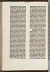 Thumbnail of file (222) Volume 1 - 107v