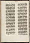 Thumbnail of file (230) Folio 111 verso