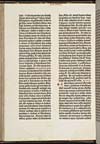 Thumbnail of file (232) Folio 112 verso