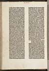 Thumbnail of file (250) Folio 121 verso