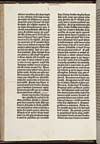 Thumbnail of file (252) Folio 122 verso