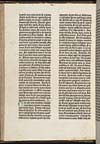 Thumbnail of file (262) Volume 1 - 127 verso