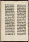 Thumbnail of file (270) Folio 131 verso