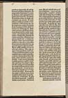 Thumbnail of file (272) Folio 132 verso