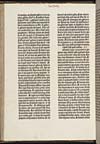 Thumbnail of file (276) Volume 1 - 134v