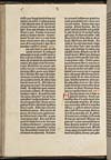 Thumbnail of file (290) Folio 141 verso