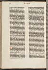 Thumbnail of file (310) Folio 151 verso