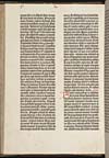 Thumbnail of file (312) Folio 152 verso