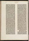 Thumbnail of file (322) Volume 1 - 157v