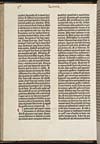 Thumbnail of file (332) Folio 162 verso