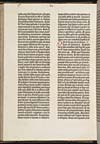 Thumbnail of file (334) Volume 1 - 163v