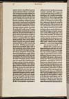 Thumbnail of file (336) Volume 1 - 164v