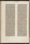 Thumbnail of file (342) Volume 1 - 167v