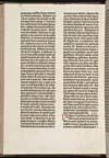 Thumbnail of file (350) Folio 171 verso