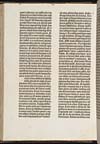 Thumbnail of file (352) Folio 172 verso