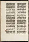 Thumbnail of file (362) Volume 1 - 177 verso