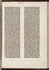 Thumbnail of file (379) Volume 1 - 186