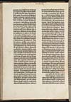 Thumbnail of file (382) Volume 1 - 187v