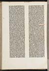 Thumbnail of file (390) Folio 191 verso