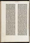 Thumbnail of file (410) Folio 201 verso