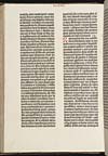 Thumbnail of file (430) Folio 211 verso