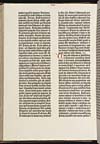 Thumbnail of file (432) Folio 212 verso