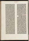 Thumbnail of file (450) Folio 221 verso