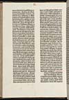 Thumbnail of file (452) Folio 222 verso