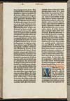 Thumbnail of file (470) Folio 231 verso