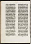 Thumbnail of file (492) Folio 242 verso