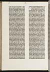 Thumbnail of file (510) Folio 251 verso