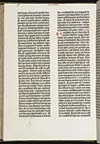 Thumbnail of file (512) Folio 252 verso