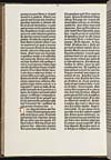 Thumbnail of file (532) Folio 262 verso
