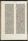 Thumbnail of file (550) Folio 271 verso