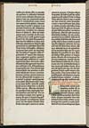 Thumbnail of file (552) Folio 272 verso