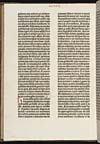 Thumbnail of file (554) Volume 1 - 273 verso