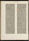 Thumbnail of file (568) Volume 1 - 280 verso
