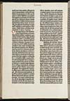 Thumbnail of file (570) Folio 281 verso