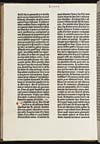 Thumbnail of file (572) Folio 282 verso