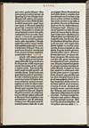 Thumbnail of file (590) Folio 291 verso