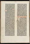 Thumbnail of file (592) Folio 292 verso