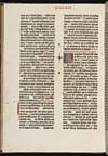 Thumbnail of file (602) Volume 1 - 297v