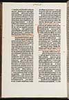 Thumbnail of file (610) Folio 301 verso