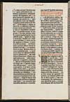 Thumbnail of file (614) Volume 1 - 303v