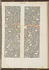 Thumbnail of file (623) Volume 1 - 308