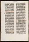 Thumbnail of file (630) Folio 311 verso