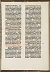 Thumbnail of file (631) Volume 1 - 312