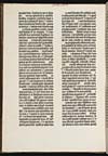 Thumbnail of file (632) Folio 312 verso